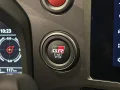 Thumbnail 15 del Toyota Yaris GR Yaris - MC24 RZ (A/T) Touring Pack 3P 1.6T 276