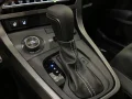 Thumbnail 16 del Toyota Yaris GR Yaris - MC24 RZ (A/T) Touring Pack 3P 1.6T 276