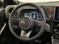 Thumbnail 17 del Toyota Yaris GR Yaris - MC24 RZ (A/T) Touring Pack 3P 1.6T 276