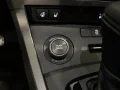 Thumbnail 18 del Toyota Yaris GR Yaris - MC24 RZ (A/T) Touring Pack 3P 1.6T 276