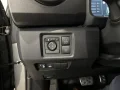 Thumbnail 21 del Toyota Yaris GR Yaris - MC24 RZ (A/T) Touring Pack 3P 1.6T 276