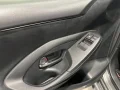 Thumbnail 22 del Toyota Yaris GR Yaris - MC24 RZ (A/T) Touring Pack 3P 1.6T 276