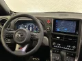 Thumbnail 23 del Toyota Yaris GR Yaris - MC24 RZ (A/T) Touring Pack 3P 1.6T 276