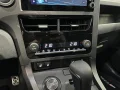 Thumbnail 25 del Toyota Yaris GR Yaris - MC24 RZ (A/T) Touring Pack 3P 1.6T 276