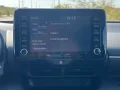 Thumbnail 16 del Toyota Yaris 125 S-EDITION