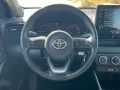 Thumbnail 14 del Toyota Yaris 125 S-EDITION