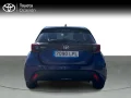 Thumbnail 5 del Toyota Yaris 125 S-EDITION