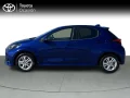 Thumbnail 3 del Toyota Yaris 125 S-EDITION