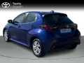 Thumbnail 2 del Toyota Yaris 125 S-EDITION