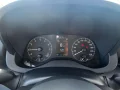 Thumbnail 15 del Toyota Yaris 125 S-EDITION