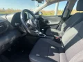 Thumbnail 11 del Toyota Yaris 125 S-EDITION
