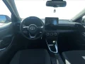 Thumbnail 12 del Toyota Yaris 125 S-EDITION