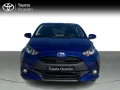 Thumbnail 4 del Toyota Yaris 125 S-EDITION