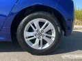 Thumbnail 6 del Toyota Yaris 125 S-EDITION
