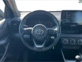 Thumbnail 13 del Toyota Yaris 125 S-EDITION