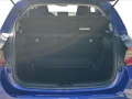 Thumbnail 7 del Toyota Yaris 125 S-EDITION