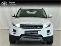 Thumbnail 2 del Land Rover Range Rover Evoque 2.2 TD4 SE Dynamic 4WD