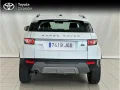 Thumbnail 3 del Land Rover Range Rover Evoque 2.2 TD4 SE Dynamic 4WD
