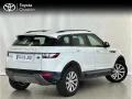 Thumbnail 4 del Land Rover Range Rover Evoque 2.2 TD4 SE Dynamic 4WD
