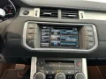 Thumbnail 5 del Land Rover Range Rover Evoque 2.2 TD4 SE Dynamic 4WD