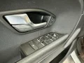 Thumbnail 7 del Land Rover Range Rover Evoque 2.2 TD4 SE Dynamic 4WD