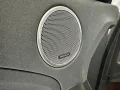 Thumbnail 8 del Land Rover Range Rover Evoque 2.2 TD4 SE Dynamic 4WD