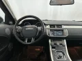 Thumbnail 9 del Land Rover Range Rover Evoque 2.2 TD4 SE Dynamic 4WD