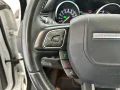 Thumbnail 10 del Land Rover Range Rover Evoque 2.2 TD4 SE Dynamic 4WD