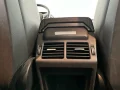 Thumbnail 11 del Land Rover Range Rover Evoque 2.2 TD4 SE Dynamic 4WD