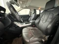 Thumbnail 12 del Land Rover Range Rover Evoque 2.2 TD4 SE Dynamic 4WD
