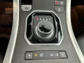 Thumbnail 13 del Land Rover Range Rover Evoque 2.2 TD4 SE Dynamic 4WD