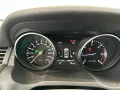 Thumbnail 14 del Land Rover Range Rover Evoque 2.2 TD4 SE Dynamic 4WD