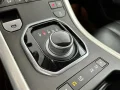 Thumbnail 15 del Land Rover Range Rover Evoque 2.2 TD4 SE Dynamic 4WD