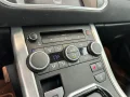 Thumbnail 16 del Land Rover Range Rover Evoque 2.2 TD4 SE Dynamic 4WD