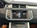 Thumbnail 17 del Land Rover Range Rover Evoque 2.2 TD4 SE Dynamic 4WD