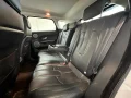 Thumbnail 18 del Land Rover Range Rover Evoque 2.2 TD4 SE Dynamic 4WD