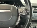 Thumbnail 19 del Land Rover Range Rover Evoque 2.2 TD4 SE Dynamic 4WD