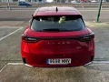 Thumbnail 5 del Lexus LBX ELEGANT+