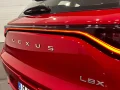 Thumbnail 4 del Lexus LBX ELEGANT+