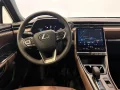 Thumbnail 8 del Lexus LBX ELEGANT+