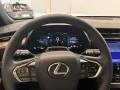 Thumbnail 13 del Lexus LBX ELEGANT+