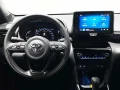 Thumbnail 13 del Toyota Yaris Cross 120H 4WD ADVENTURE