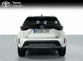 Thumbnail 15 del Toyota Yaris Cross 120H 4WD ADVENTURE