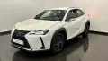 Thumbnail 1 del Lexus UX 250h BUSSINESS 2WD