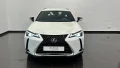 Thumbnail 2 del Lexus UX 250h BUSSINESS 2WD