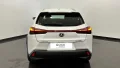 Thumbnail 4 del Lexus UX 250h BUSSINESS 2WD