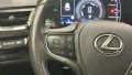 Thumbnail 6 del Lexus UX 250h BUSSINESS 2WD