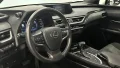 Thumbnail 7 del Lexus UX 250h BUSSINESS 2WD