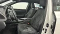 Thumbnail 11 del Lexus UX 250h BUSSINESS 2WD