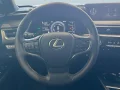 Thumbnail 9 del Lexus UX 250h BUSSINESS 2WD